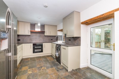 Images for Mossy Lea Road, Wrightington, WN6 9RN EAID:Regan Hallworth BID:Regan & Hallworth - Standish