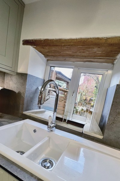 Images for Mossy Lea Road, Wrightington, WN6 9RN EAID:Regan Hallworth BID:Regan & Hallworth - Standish