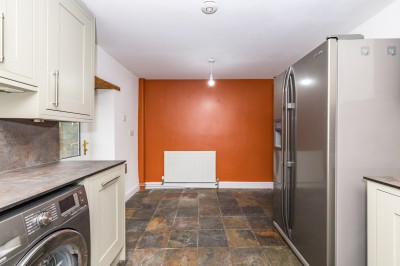 Images for Mossy Lea Road, Wrightington, WN6 9RN EAID:Regan Hallworth BID:Regan & Hallworth - Standish