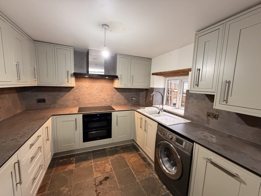 Images for Mossy Lea Road, Wrightington, WN6 9RN