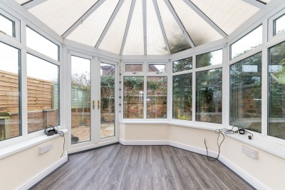 Images for Mossy Lea Road, Wrightington, WN6 9RN EAID:Regan Hallworth BID:Regan & Hallworth - Standish