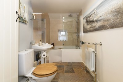 Images for Mossy Lea Road, Wrightington, WN6 9RN EAID:Regan Hallworth BID:Regan & Hallworth - Standish