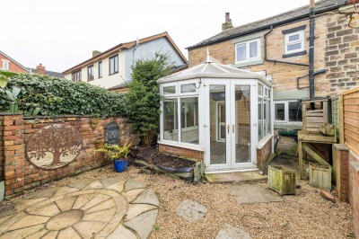 Images for Mossy Lea Road, Wrightington, WN6 9RN EAID:Regan Hallworth BID:Regan & Hallworth - Standish