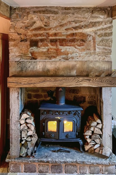 Images for Mossy Lea Road, Wrightington, WN6 9RN EAID:Regan Hallworth BID:Regan & Hallworth - Standish