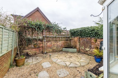 Images for Mossy Lea Road, Wrightington, WN6 9RN EAID:Regan Hallworth BID:Regan & Hallworth - Standish