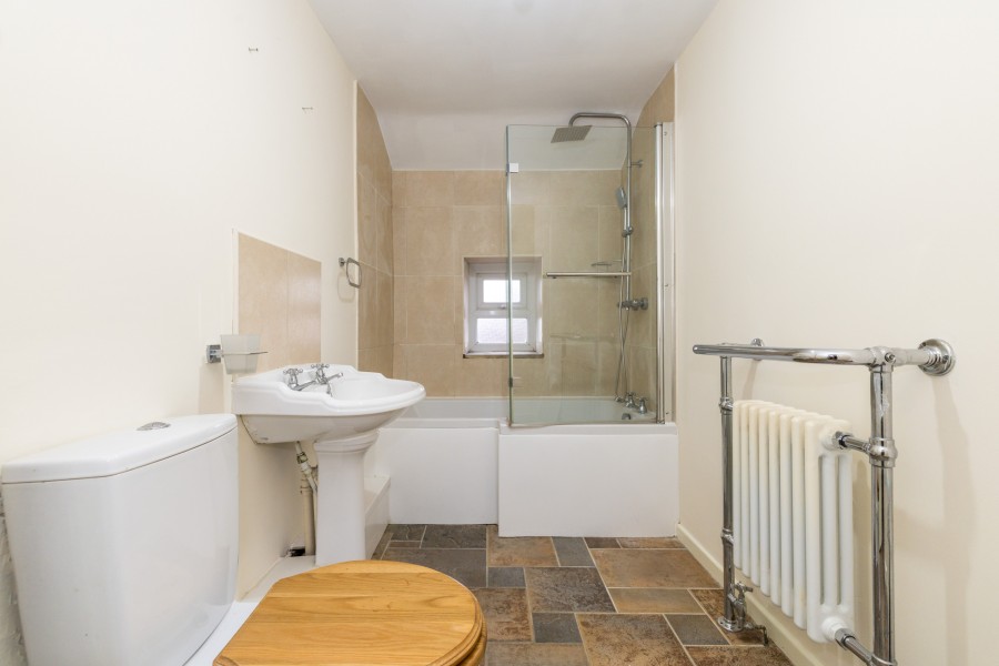 Images for Mossy Lea Road, Wrightington, WN6 9RN