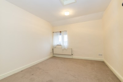 Images for Mossy Lea Road, Wrightington, WN6 9RN EAID:Regan Hallworth BID:Regan & Hallworth - Standish