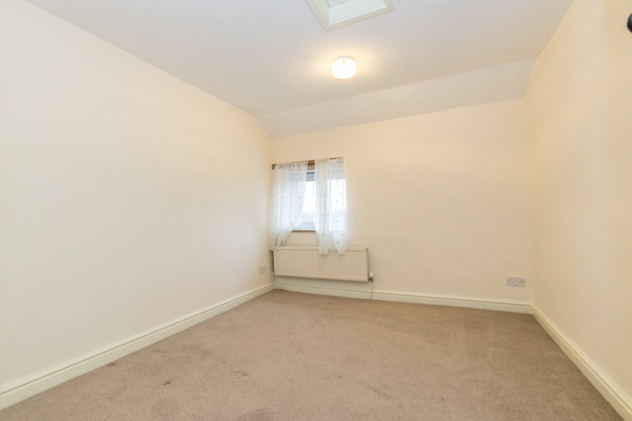 Images for Mossy Lea Road, Wrightington, WN6 9RN