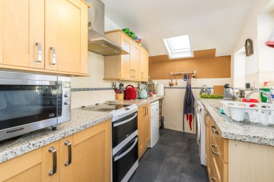 Images for Rectory Road, Ashton-In-Makerfield, WN4 0QF EAID:Regan Hallworth BID:Regan & Hallworth- Wigan