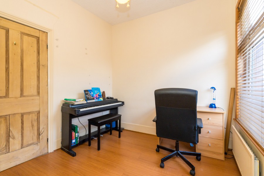 Images for Rectory Road, Ashton-In-Makerfield, WN4 0QF