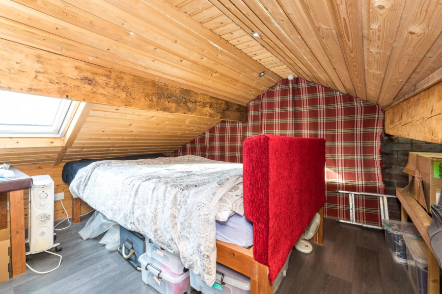 Images for Rectory Road, Ashton-In-Makerfield, WN4 0QF