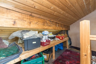 Images for Rectory Road, Ashton-In-Makerfield, WN4 0QF EAID:Regan Hallworth BID:Regan & Hallworth- Wigan