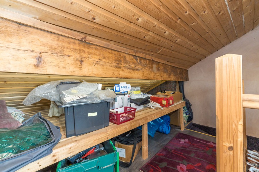 Images for Rectory Road, Ashton-In-Makerfield, WN4 0QF