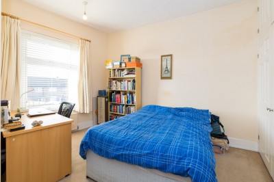 Images for Rectory Road, Ashton-In-Makerfield, WN4 0QF EAID:Regan Hallworth BID:Regan & Hallworth- Wigan