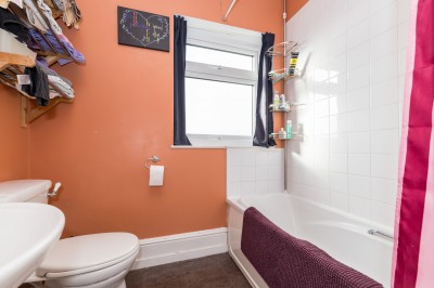 Images for Rectory Road, Ashton-In-Makerfield, WN4 0QF EAID:Regan Hallworth BID:Regan & Hallworth- Wigan