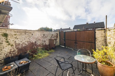 Images for Rectory Road, Ashton-In-Makerfield, WN4 0QF EAID:Regan Hallworth BID:Regan & Hallworth- Wigan