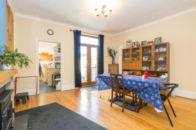 Images for Rectory Road, Ashton-In-Makerfield, WN4 0QF EAID:Regan Hallworth BID:Regan & Hallworth- Wigan