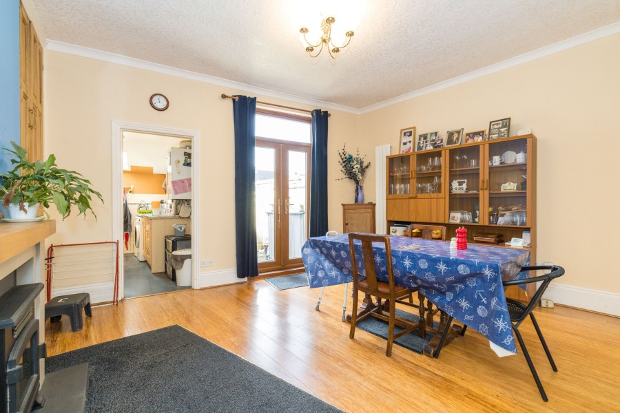 Images for Rectory Road, Ashton-In-Makerfield, WN4 0QF