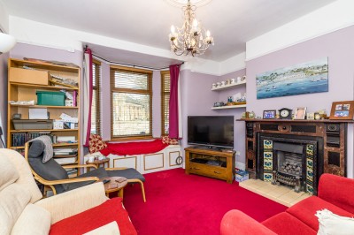 Images for Rectory Road, Ashton-In-Makerfield, WN4 0QF EAID:Regan Hallworth BID:Regan & Hallworth- Wigan