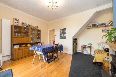 Images for Rectory Road, Ashton-In-Makerfield, WN4 0QF EAID:Regan Hallworth BID:Regan & Hallworth- Wigan