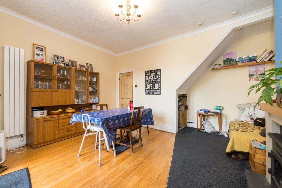 Images for Rectory Road, Ashton-In-Makerfield, WN4 0QF