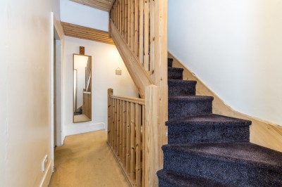 Images for Rectory Road, Ashton-In-Makerfield, WN4 0QF EAID:Regan Hallworth BID:Regan & Hallworth- Wigan