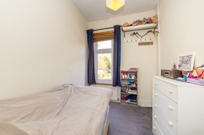 Images for Rectory Road, Ashton-In-Makerfield, WN4 0QF EAID:Regan Hallworth BID:Regan & Hallworth- Wigan