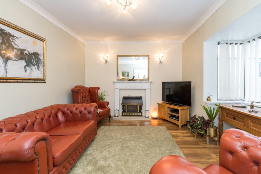 Images for Violet Street, Ashton-In-Makerfield, WN4 9EE