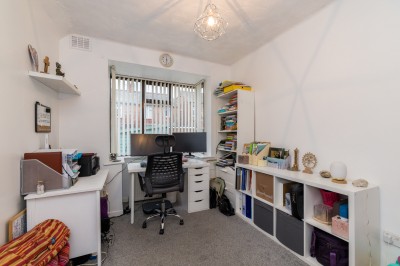 Images for Violet Street, Ashton-In-Makerfield, WN4 9EE EAID:Regan Hallworth BID:Regan & Hallworth- Wigan