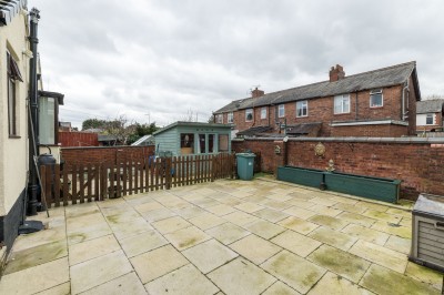 Images for Violet Street, Ashton-In-Makerfield, WN4 9EE EAID:Regan Hallworth BID:Regan & Hallworth- Wigan