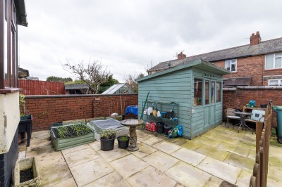 Images for Violet Street, Ashton-In-Makerfield, WN4 9EE EAID:Regan Hallworth BID:Regan & Hallworth- Wigan