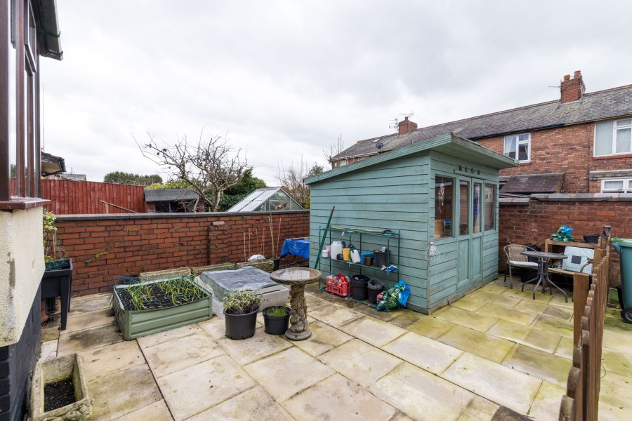 Images for Violet Street, Ashton-In-Makerfield, WN4 9EE