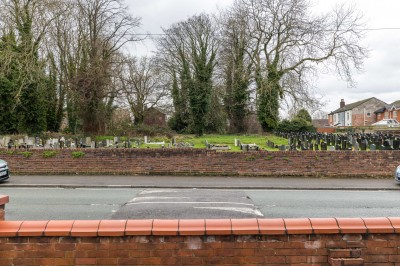 Images for Violet Street, Ashton-In-Makerfield, WN4 9EE EAID:Regan Hallworth BID:Regan & Hallworth- Wigan