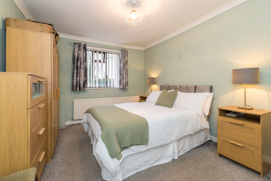 Images for Violet Street, Ashton-In-Makerfield, WN4 9EE