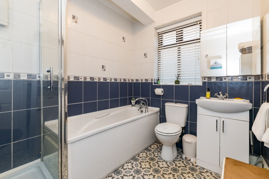 Images for Violet Street, Ashton-In-Makerfield, WN4 9EE