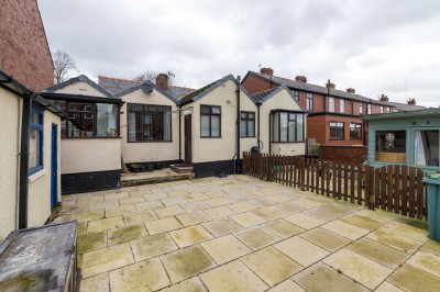 Images for Violet Street, Ashton-In-Makerfield, WN4 9EE EAID:Regan Hallworth BID:Regan & Hallworth- Wigan