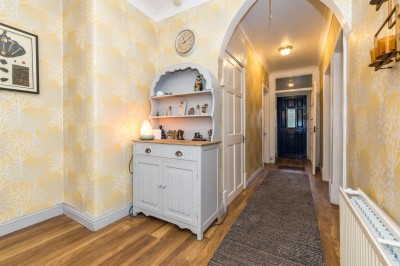 Images for Violet Street, Ashton-In-Makerfield, WN4 9EE EAID:Regan Hallworth BID:Regan & Hallworth- Wigan