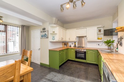 Images for Violet Street, Ashton-In-Makerfield, WN4 9EE EAID:Regan Hallworth BID:Regan & Hallworth- Wigan