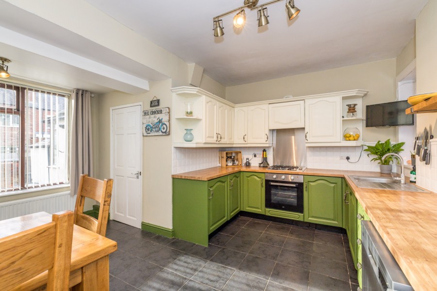 Images for Violet Street, Ashton-In-Makerfield, WN4 9EE