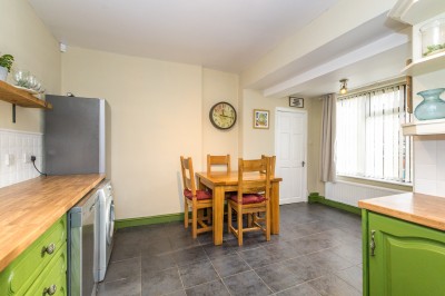 Images for Violet Street, Ashton-In-Makerfield, WN4 9EE EAID:Regan Hallworth BID:Regan & Hallworth- Wigan