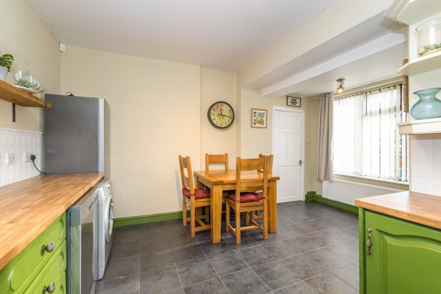 Images for Violet Street, Ashton-In-Makerfield, WN4 9EE