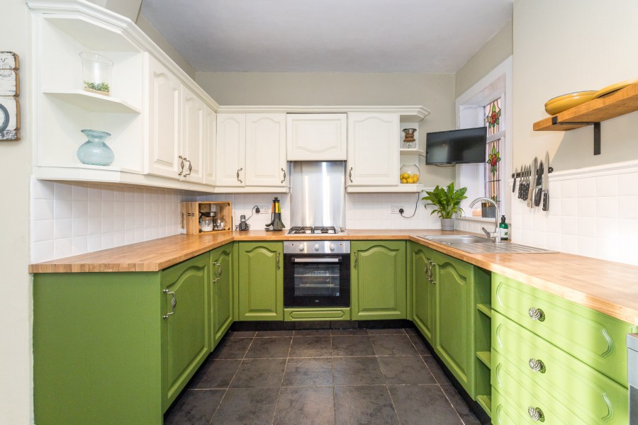 Images for Violet Street, Ashton-In-Makerfield, WN4 9EE