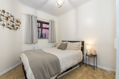 Images for Violet Street, Ashton-In-Makerfield, WN4 9EE EAID:Regan Hallworth BID:Regan & Hallworth- Wigan