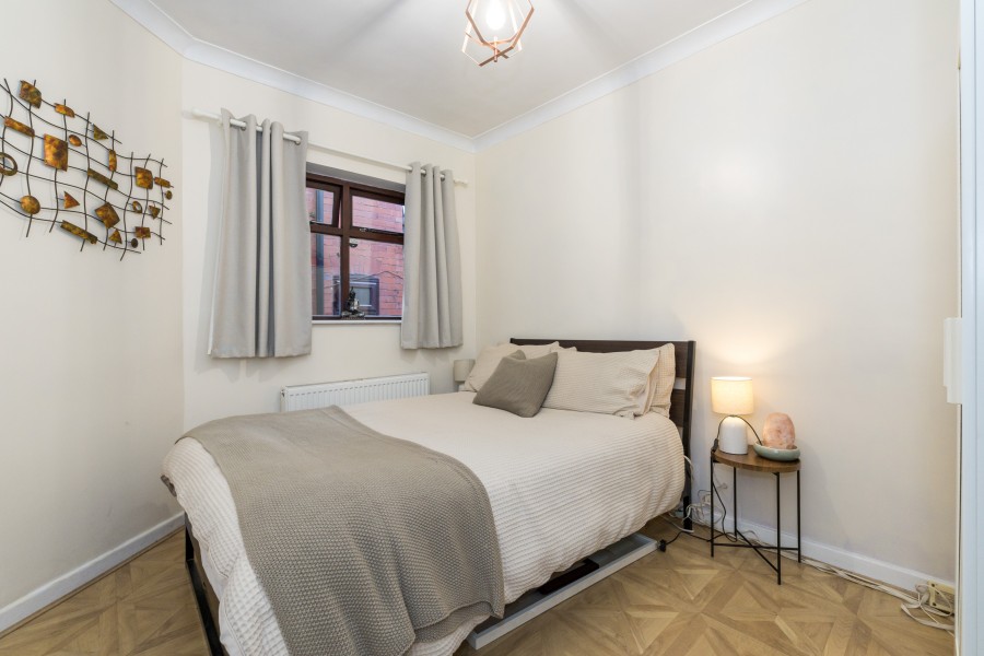 Images for Violet Street, Ashton-In-Makerfield, WN4 9EE