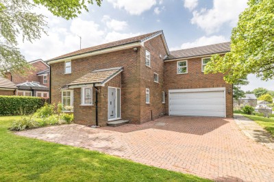 Images for Smethurst Hall Park, Billinge, WN5 7DR EAID:Regan Hallworth BID:Regan & Hallworth- Wigan