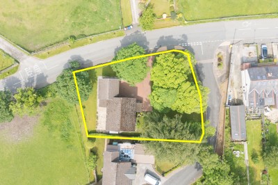 Images for Smethurst Hall Park, Billinge, WN5 7DR EAID:Regan Hallworth BID:Regan & Hallworth- Wigan
