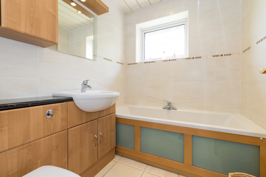 Images for Smethurst Hall Park, Billinge, WN5 7DR