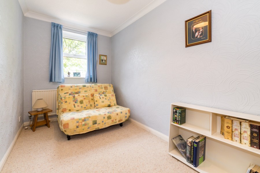 Images for Smethurst Hall Park, Billinge, WN5 7DR