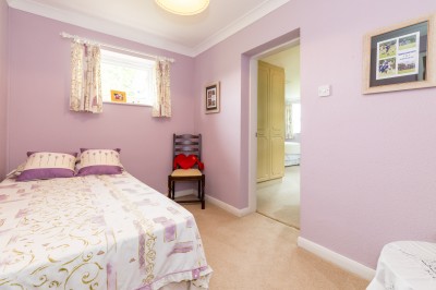 Images for Smethurst Hall Park, Billinge, WN5 7DR EAID:Regan Hallworth BID:Regan & Hallworth- Wigan
