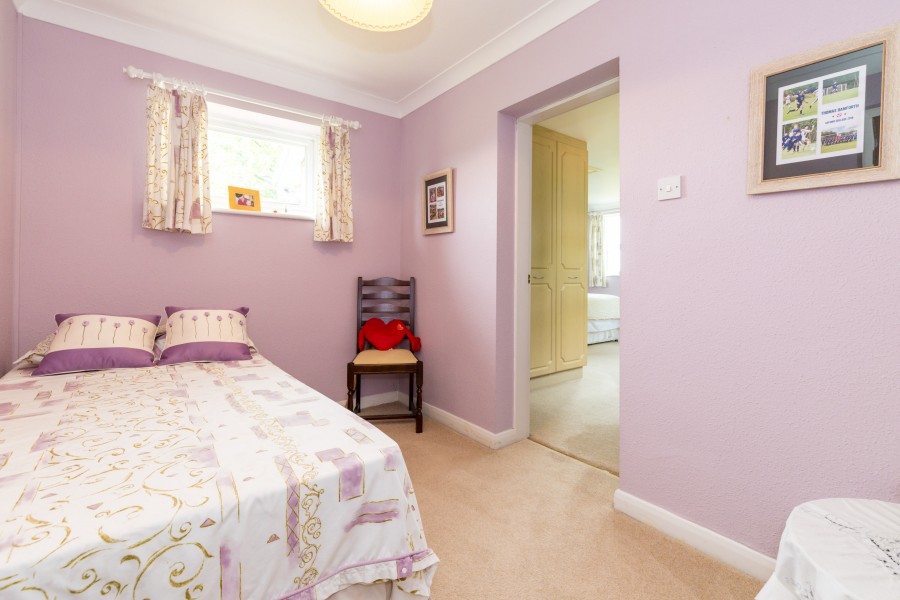 Images for Smethurst Hall Park, Billinge, WN5 7DR